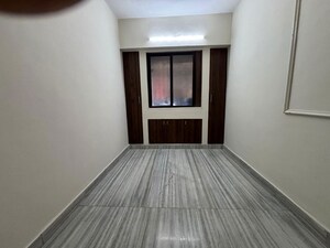 Room in 2 BHK Apartment at Chheda Avighna, Mira Road East – for Rent