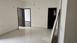 2 BHK Apartment For Rent in Godrej Ananda, Bagaluru