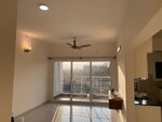 2.5 BHK 1350 Sq.Ft. Apartment in LnT Raintree Boulevard
