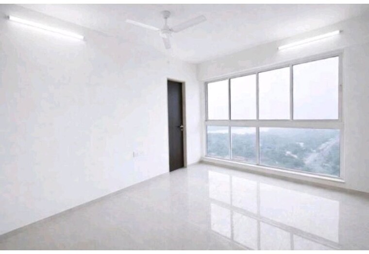 Room, l-and-t-seawoods-residences 3 Bedroom 1048 Sq.Ft. Apartment In Seawoods Navi Mumbai 10721945