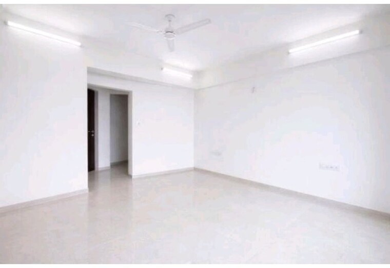 Room, l-and-t-seawoods-residences 3 Bedroom 1048 Sq.Ft. Apartment In Seawoods Navi Mumbai 10721945