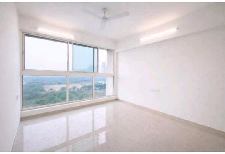 Room, l-and-t-seawoods-residences 3 Bedroom 1048 Sq.Ft. Apartment In Seawoods Navi Mumbai 10721945