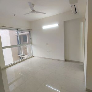 Room in 4 BHK Apartment at Lodha Bella Vita, Nibm Road – for Rent