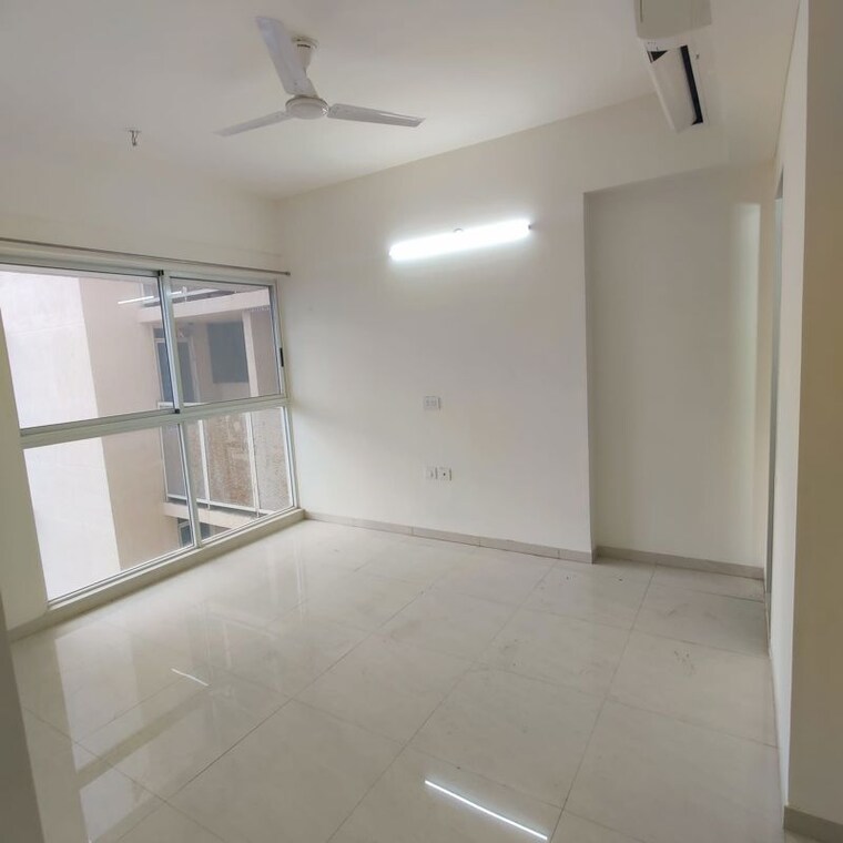 Room, lodha-bella-vita 4 Bedroom 1693 Sq.Ft. Apartment In Nibm Road Pune 10721929