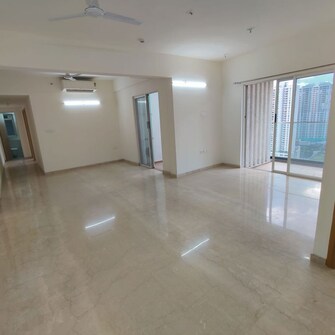 4 BHK 1693 Sq.Ft. Apartment in Lodha Bella Vita