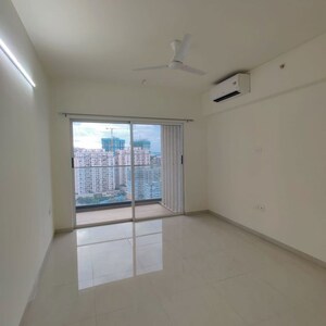 Room in 4 BHK Apartment at Lodha Bella Vita, Nibm Road – for Rent