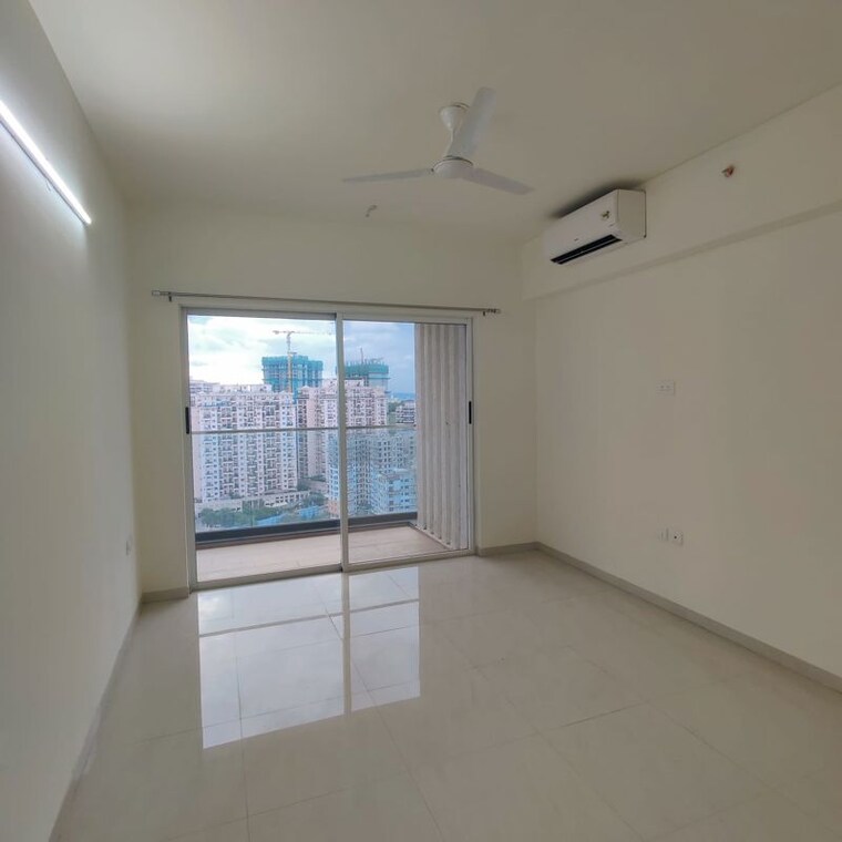 Room, lodha-bella-vita 4 Bedroom 1693 Sq.Ft. Apartment In Nibm Road Pune 10721929