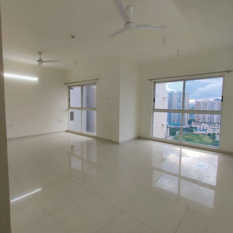 Room, lodha-bella-vita 4 Bedroom 1693 Sq.Ft. Apartment In Nibm Road Pune 10721929