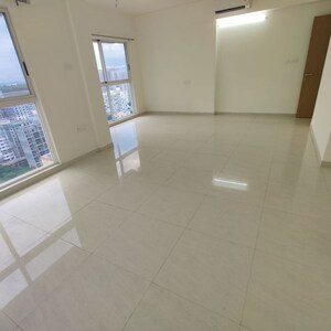 Room in 4 BHK Apartment at Lodha Bella Vita, Nibm Road – for Rent