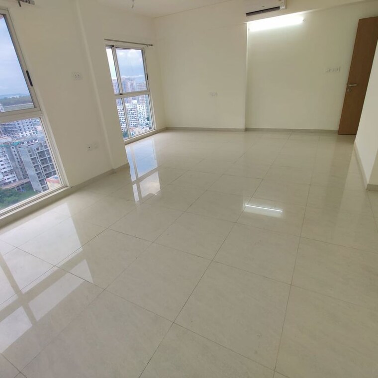 Room, lodha-bella-vita 4 Bedroom 1693 Sq.Ft. Apartment In Nibm Road Pune 10721929
