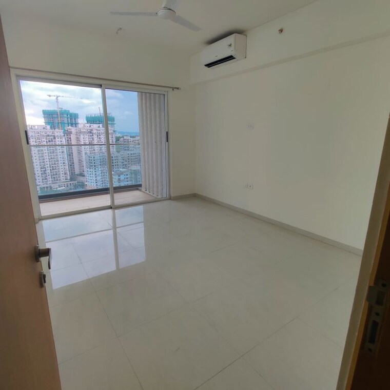 Room, lodha-bella-vita 4 Bedroom 1693 Sq.Ft. Apartment In Nibm Road Pune 10721929