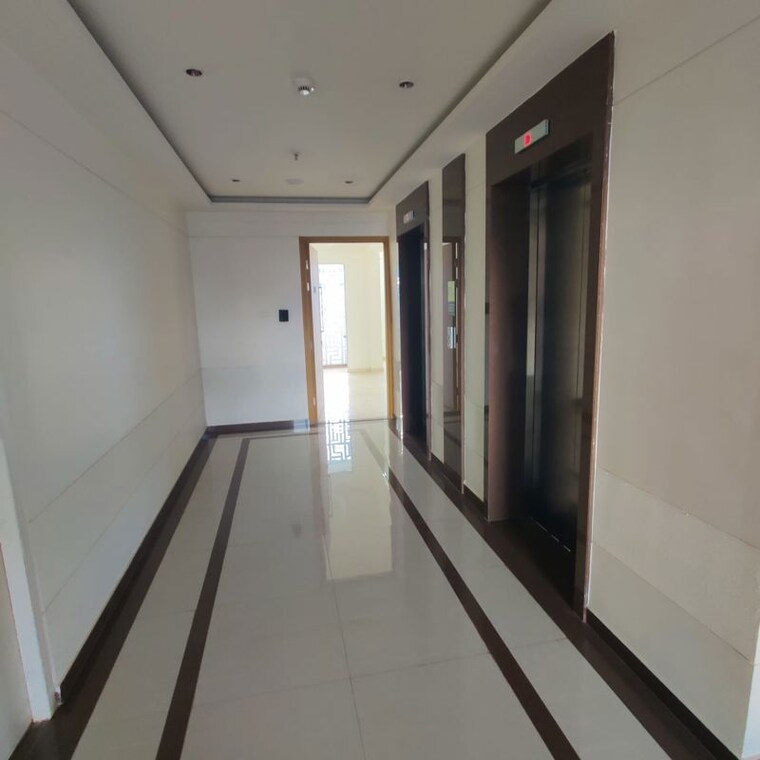 undefined, lodha-bella-vita 4 Bedroom 1693 Sq.Ft. Apartment In Nibm Road Pune 10721929