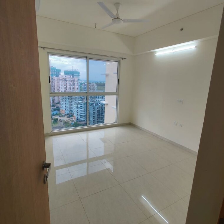 Room, lodha-bella-vita 4 Bedroom 1693 Sq.Ft. Apartment In Nibm Road Pune 10721929