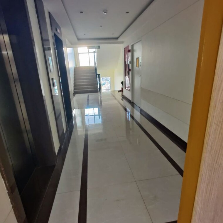 undefined, lodha-bella-vita 4 Bedroom 1693 Sq.Ft. Apartment In Nibm Road Pune 10721929