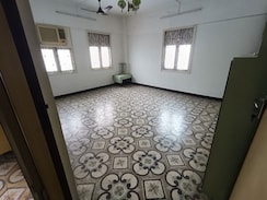 2 BHK Apartment For Sale in Kalpataru Parkcity Eternia