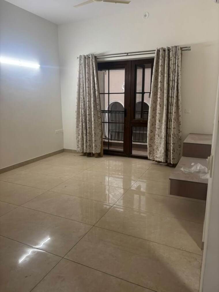 Room, aspen-greens-at-the-prestige-city 4 Bedroom 3344 Sq.Ft. Villa In Sarjapur Road Bangalore 10721883