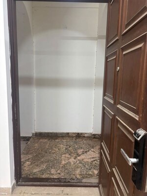 Furnished Amenities in 4 BHK Villa at Aspen Greens At The Prestige City, Sarjapur Road – for Rent