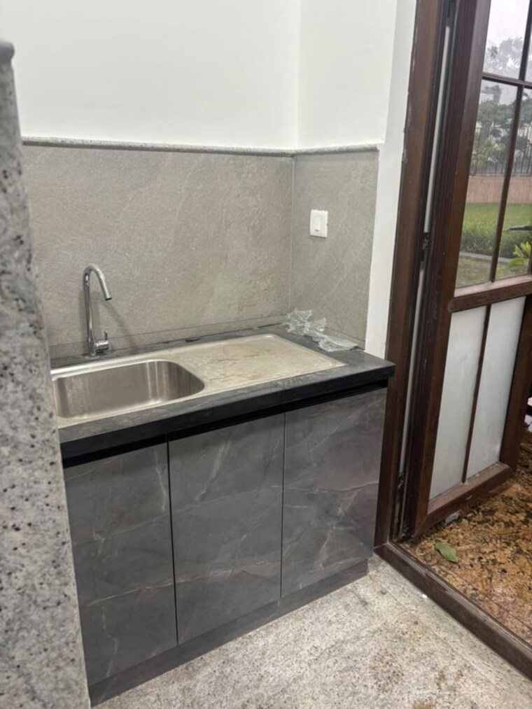 Bathroom, aspen-greens-at-the-prestige-city 4 Bedroom 3344 Sq.Ft. Villa In Sarjapur Road Bangalore 10721883