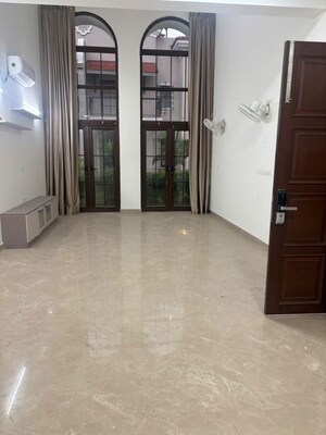 Room in 4 BHK Villa at Aspen Greens At The Prestige City, Sarjapur Road – for Rent