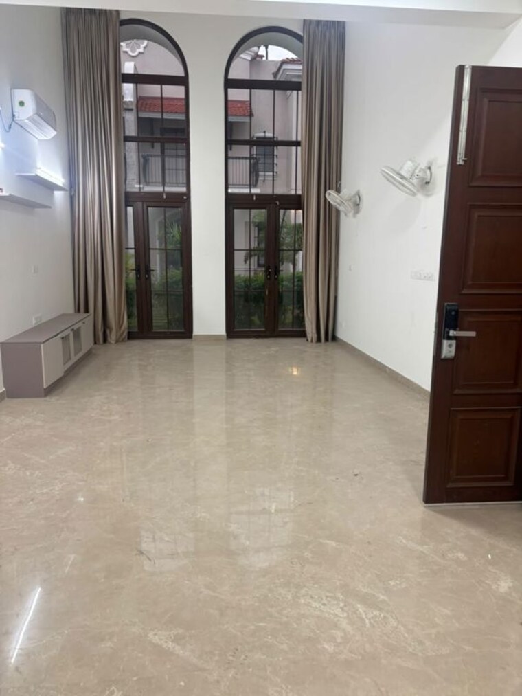 Room, aspen-greens-at-the-prestige-city 4 Bedroom 3344 Sq.Ft. Villa In Sarjapur Road Bangalore 10721883