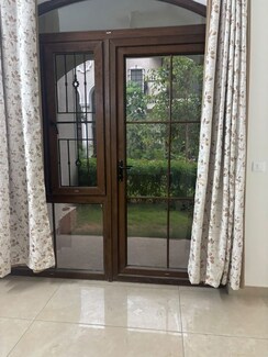 4 BHK +Villa For Rent in Aspen Greens At The Prestige City