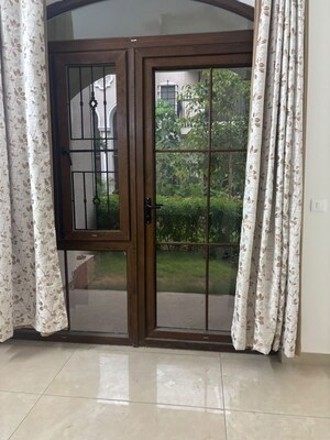 4 BHK Villa For Rent in Aspen Greens At The Prestige City, Sarjapur Road
