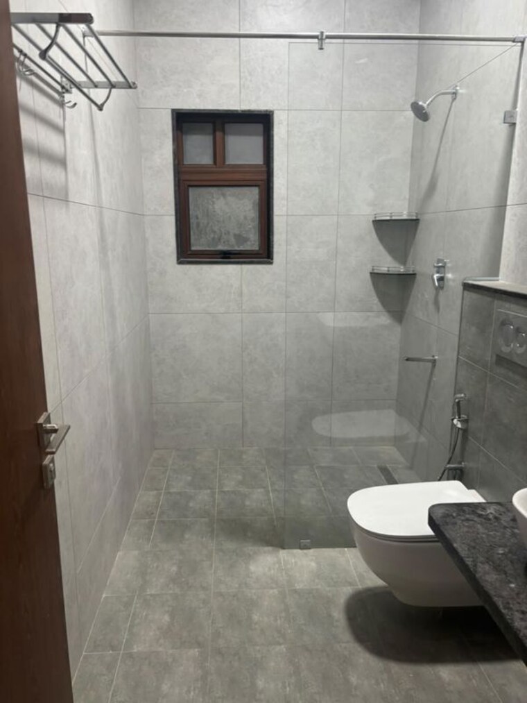 Bathroom, aspen-greens-at-the-prestige-city 4 Bedroom 3344 Sq.Ft. Villa In Sarjapur Road Bangalore 10721883