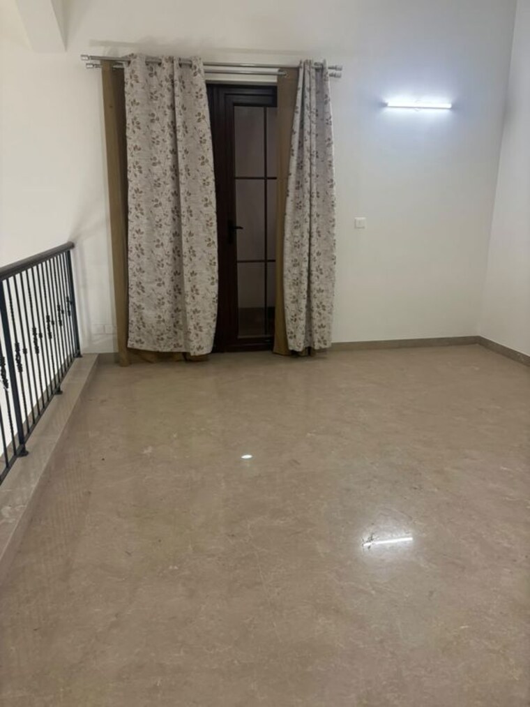 Room, aspen-greens-at-the-prestige-city 4 Bedroom 3344 Sq.Ft. Villa In Sarjapur Road Bangalore 10721883