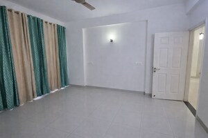Room in 3 BHK Villa at Eros Rosewood Villas, Sector 50 – for Rent