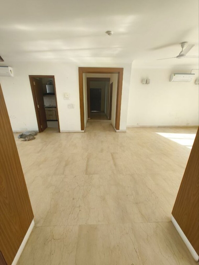 Room, parsvnath-exotica 3.5 Bedroom 2700 Sq.Ft. Apartment In Sector 53 Gurgaon 10721968