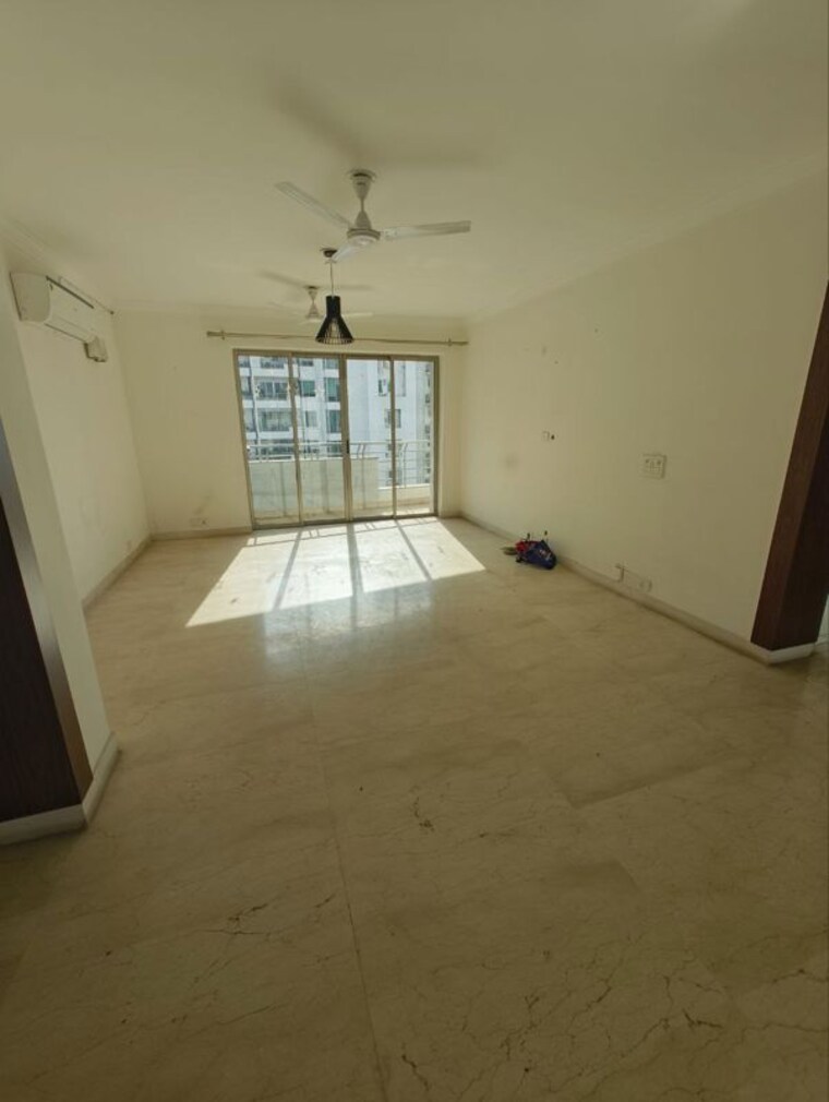 Room, parsvnath-exotica 3.5 Bedroom 2700 Sq.Ft. Apartment In Sector 53 Gurgaon 10721968
