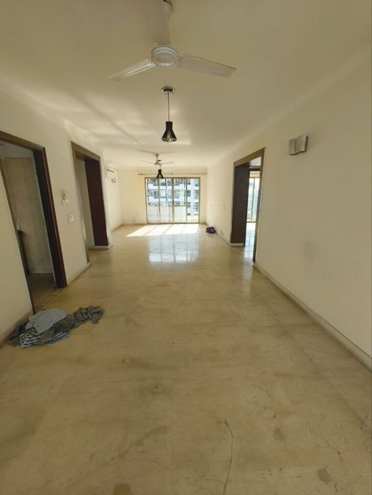 Room, parsvnath-exotica 3.5 Bedroom 2700 Sq.Ft. Apartment In Sector 53 Gurgaon 10721968
