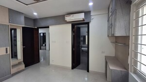 Room in 3 BHK Apartment at Vajra Jasmine County, Gachibowli – for Rent