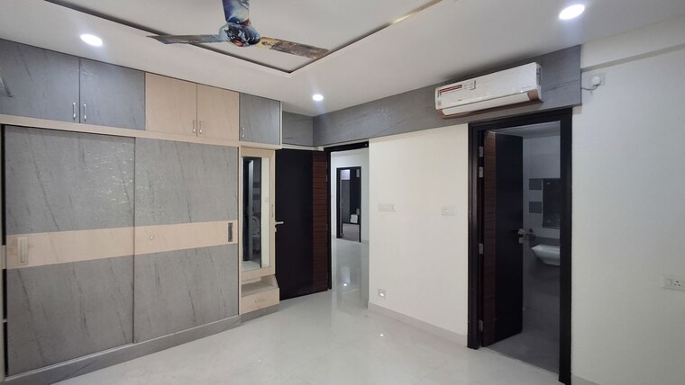 undefined, vajra-jasmine-county 3 Bedroom 1855 Sq.Ft. Apartment In Gachibowli Hyderabad 10721976