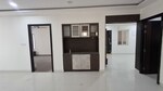 3 BHK +  1855 Sq.Ft. Apartment in Vajra Jasmine County