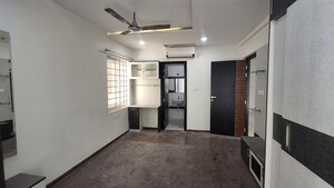 Room in 3 BHK Apartment at Vajra Jasmine County, Gachibowli – for Rent