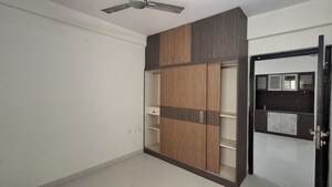 Room in 3 BHK Apartment at Vajra Jasmine County, Gachibowli – for Rent