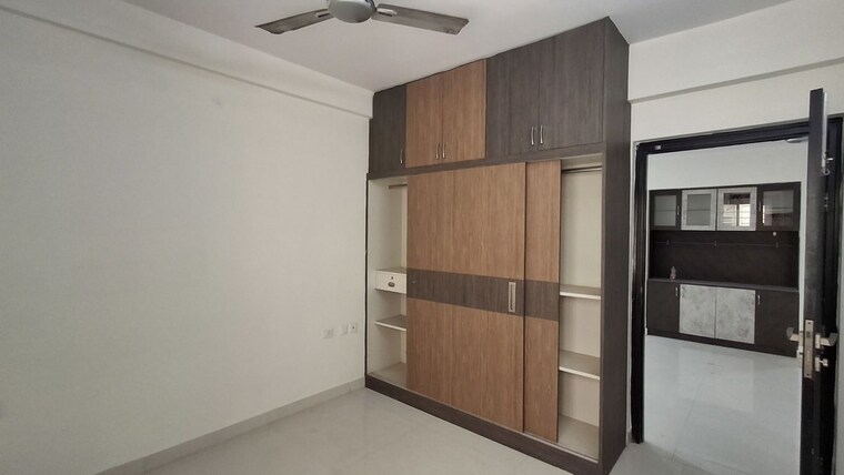 Room, vajra-jasmine-county 3 Bedroom 1855 Sq.Ft. Apartment In Gachibowli Hyderabad 10721976