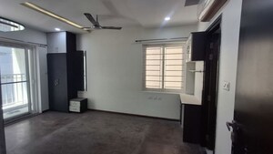 Room in 3 BHK Apartment at Vajra Jasmine County, Gachibowli – for Rent