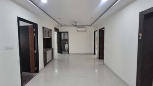 Room in 3 BHK Apartment at Vajra Jasmine County, Gachibowli – for Rent