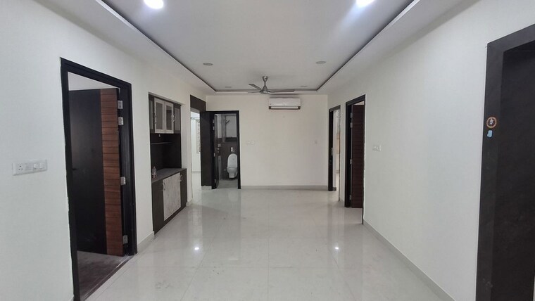Room, vajra-jasmine-county 3 Bedroom 1855 Sq.Ft. Apartment In Gachibowli Hyderabad 10721976