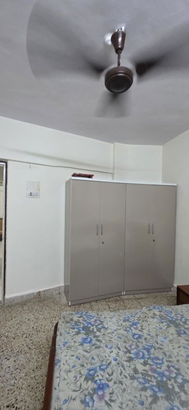 Room, sagar-plaza 1 Bedroom 585 Sq.Ft. Apartment In Malad West Mumbai 10721956