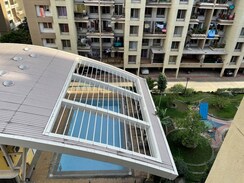 2 BHK +Apartment For Rent in Park Express