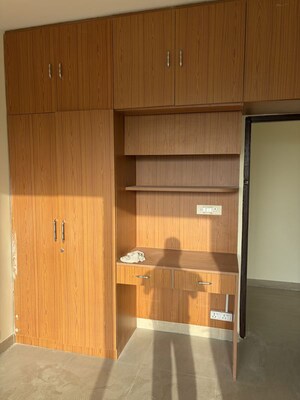 Room in 3 BHK Apartment at Ansal Height 86, Sector 86 – for Rent