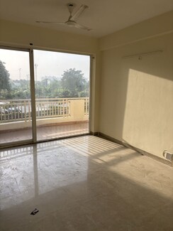 3 BHK Apartment For Rent in Ansal Height 86