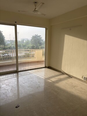 3 BHK Apartment For Rent in Ansal Height 86, Sector 86