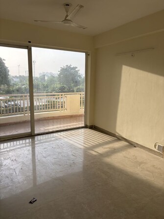 3 BHK 1690 Sq.Ft. Apartment in Ansal Height 86