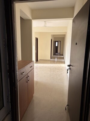 Furnished Amenities in 3 BHK Apartment at Ansal Height 86, Sector 86 – for Rent