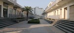 505 Sq.Ft. Retail Shop in Omaxe World Street