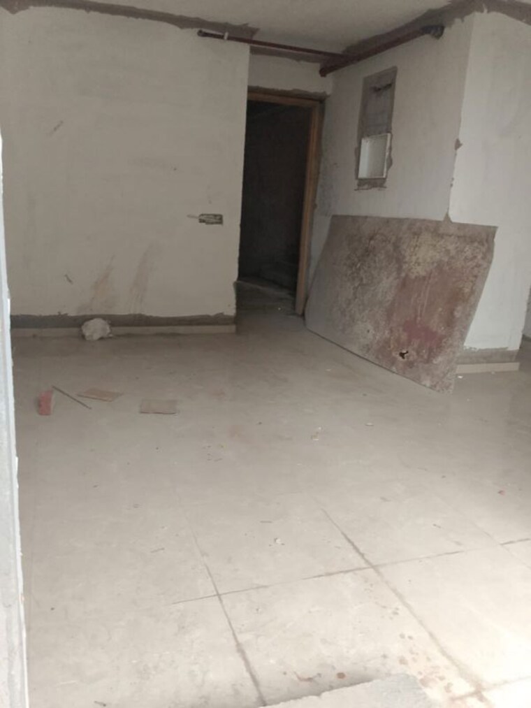 Room, omaxe-grand-omaxe 2.5 Bedroom 1250 Sq.Ft. Apartment In Gomti Nagar Lucknow 10721999